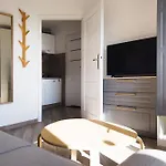 Mazurska 2 Διαμέρισμα *