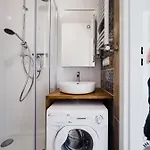 Mazurska 2 Γκντανσκ